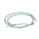 RATIONAL 40.06.805P THERMOCOUPLE INTERIOR CABINET B1