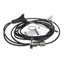RATIONAL 40.07.165S MEAT PROBE SENSOR