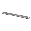 RATIONAL 44.00.264P CLAMPING BAR FOR PANEL REVISION HOLE