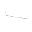RATIONAL 44.00.516P FIXING PLATE STEAM GENERATOR THERMOSTAT