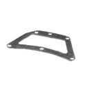 RATIONAL 46.00.170P GASKET F. HEATING ASSEMBLY