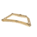 RATIONAL 46.00.171P MATING FLANGE F. HEATING ASSEMBLY