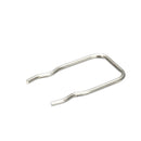 RATIONAL 50.00.085P PLUG-IN SPRING F. HAND SHOWER ROLL GUIDE