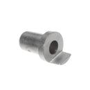 RATIONAL 50.01.471P NOZZLE F. MOISTENING