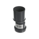RATIONAL 50.01.967P HT DRAIN ADAPTER DN 40/50