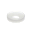 RATIONAL 5110.1027P DISTANCE PLATE FOR FRONT PANEL