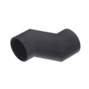RATIONAL 54.00.086P RUBBER FORM PIECE VENTING PIPE