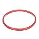 RATIONAL 54.00.805P GASKET F. INSPECTION LID QUENCHING