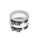 RATIONAL 54.01.503S RUBBER FORM PIECE VENTING PIPE