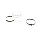 RATIONAL 54.01.729S RUBBER FORM PIECE VENTING PIPE