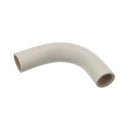 RATIONAL 56.00.607P SUCTION HOSE F. CLEANING