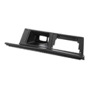 RATIONAL 56.00.827P FRAME FOR DRAWER CARECONTROL