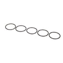 RATIONAL 56.01.631P O-RING FOR PUMP
