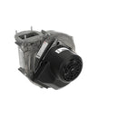 RATIONAL 70.00.067P BLOWER FOR BURNER RG148