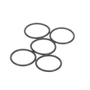 RATIONAL 70.00.261P O-RING 17X1.5