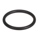 RATIONAL 70.00.262P O-RING 21.89X2.62