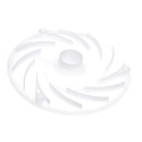 RATIONAL 70.00.580P PREMIX DISC GAS