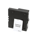 RATIONAL 70.01.209S AUTOMATIC IGNITION CONTROLLER