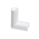 RATIONAL 74.00.913P L- INSULATOR FOR IGNITION ELECTRODE HOT AIR