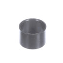 REVENT 50280802 IGUS BEARING