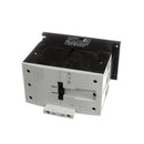 REVENT 50294403 CONTACTOR