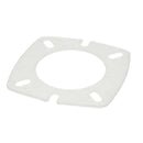 REVENT 50331132 GASKET FLANGE