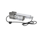 REVENT 50353201 DAMPER MOTOR 24VDC