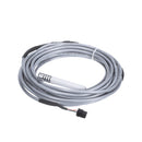 REVENT 50377212 HUMIREL SENSOR6M W/ TERMINAL