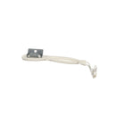 RINNAI 1004F-2061 TF LEAD ASSEMBLY 1004FA