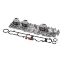 RINNAI 103000043 KIT GAS CONVERSION (NG TO LP) R