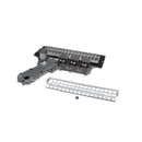 RINNAI 103000073