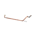 RINNAI 104000209 KIT INLET CONNECTING PIPE RC98I