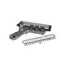 RINNAI 104000223 KIT GAS CONVERSION V65I (NG) VC
