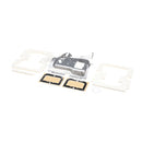 RINNAI 204000041 KIT ELECTRODE KIT A W/GASKETS