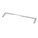 RINNAI U245-262