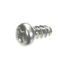 RINNAI ZFAB0408SZ SCREWS (118-2) 329/229/606/429/6