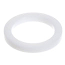 ROBOT COUPE 118203 PLASTIC WASHER R30