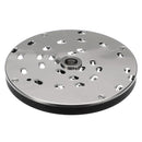 ROBOT COUPE 28016W GRATER 7 CL50