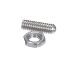ROBOT COUPE 29889 SCREW W/ NUT LID SEN. (MECH SW