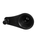 ROBOT COUPE 49430 SCRAPER ARM HANDLE BLIXER 5VV
