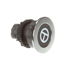 ROBOT COUPE 502171S PULSE BUTTON