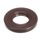 ROBOT COUPE 503129 SEALING RING