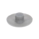 ROBOT COUPE 505351 SCREW HEAD CAP 3668