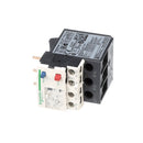 ROBOT COUPE 507204S THERMAL RELAY LRD32 TESYS