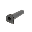 ROBOT COUPE 508706S BUSHING RELIEF R3/R301