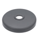 ROBOT COUPE 59009 LID CAP
