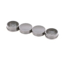 ROBOT COUPE 59453 SCREW CAP ASSEMBLY (X4)