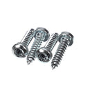 ROBOT COUPE 59546 SCREW ASSEMBLY 3 9X19 TORX