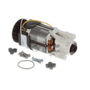 ROBOT COUPE 89176 MMP170 120V MOTOR