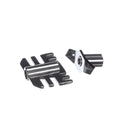 ROBOT COUPE 89213 BLADEEMULSIFIER TOOL KIT